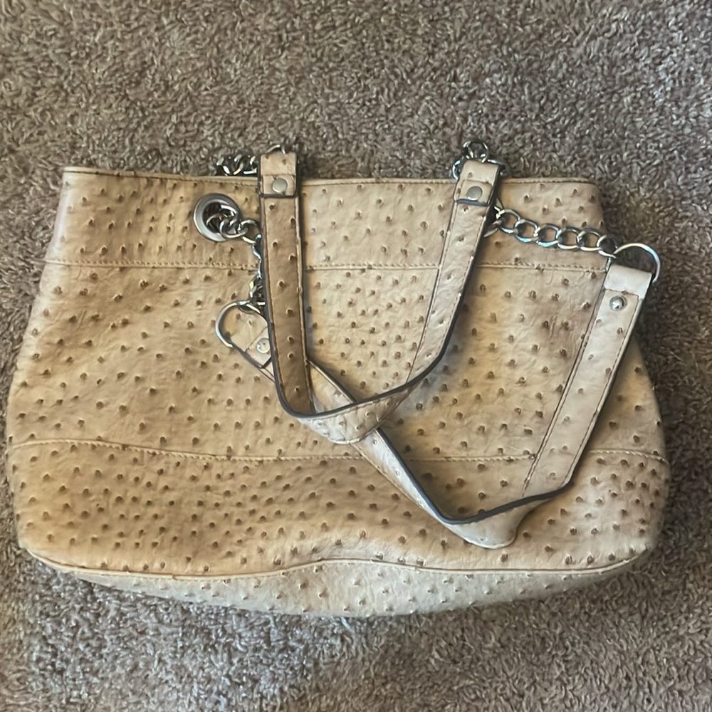 Purse - Picture 2 of 3